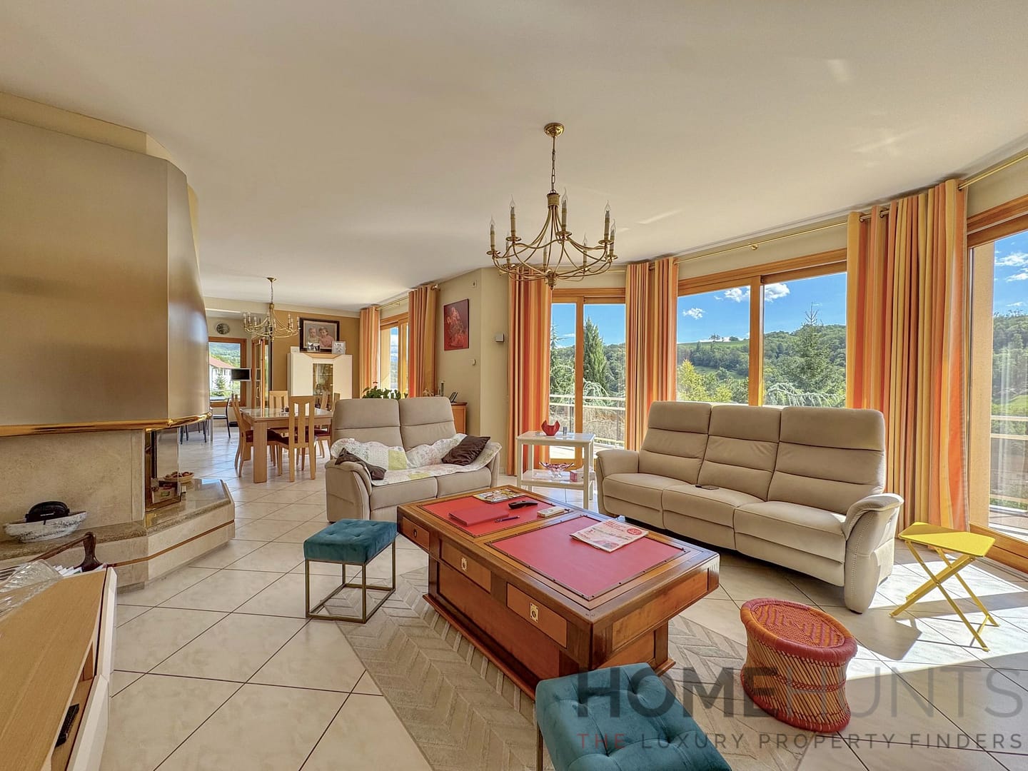 property_HH-15925866-2