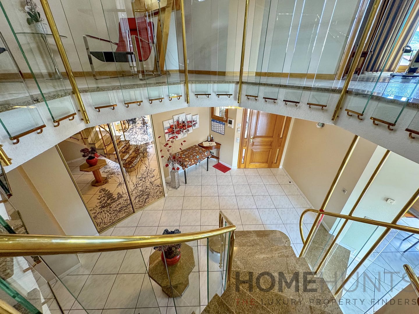 property_HH-15925866-20