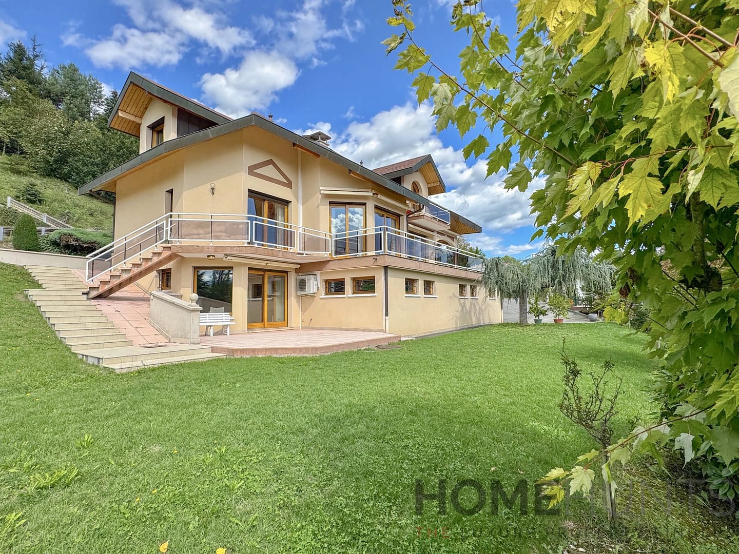 property_HH-15925866-21