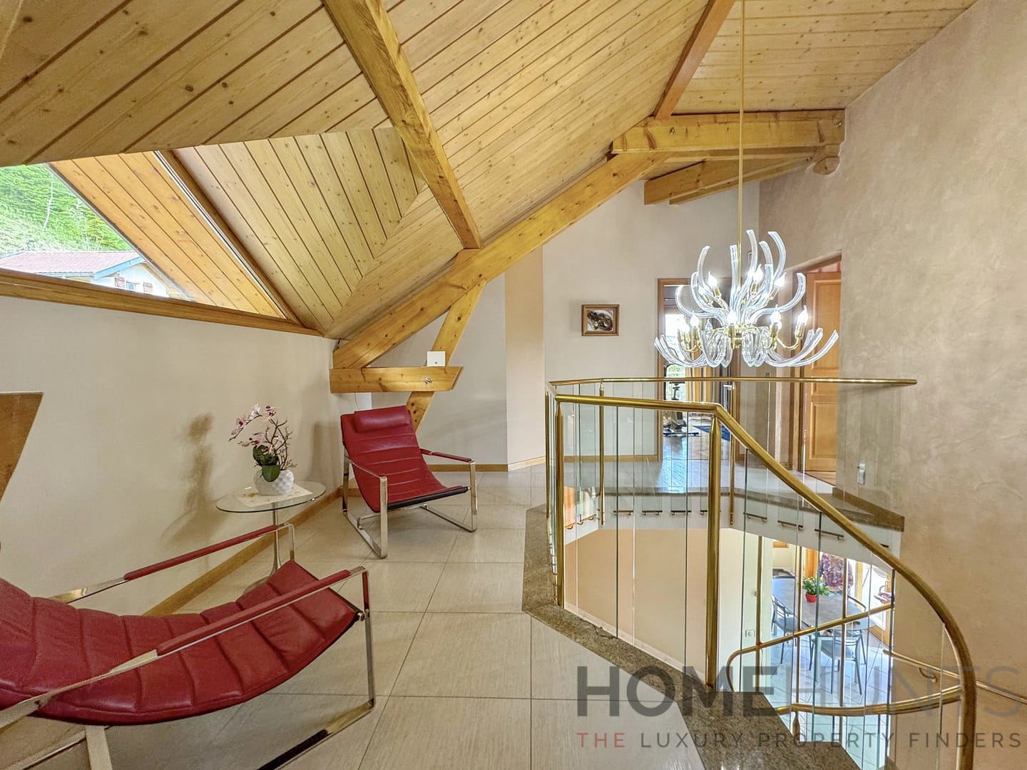 property_HH-15925866-22