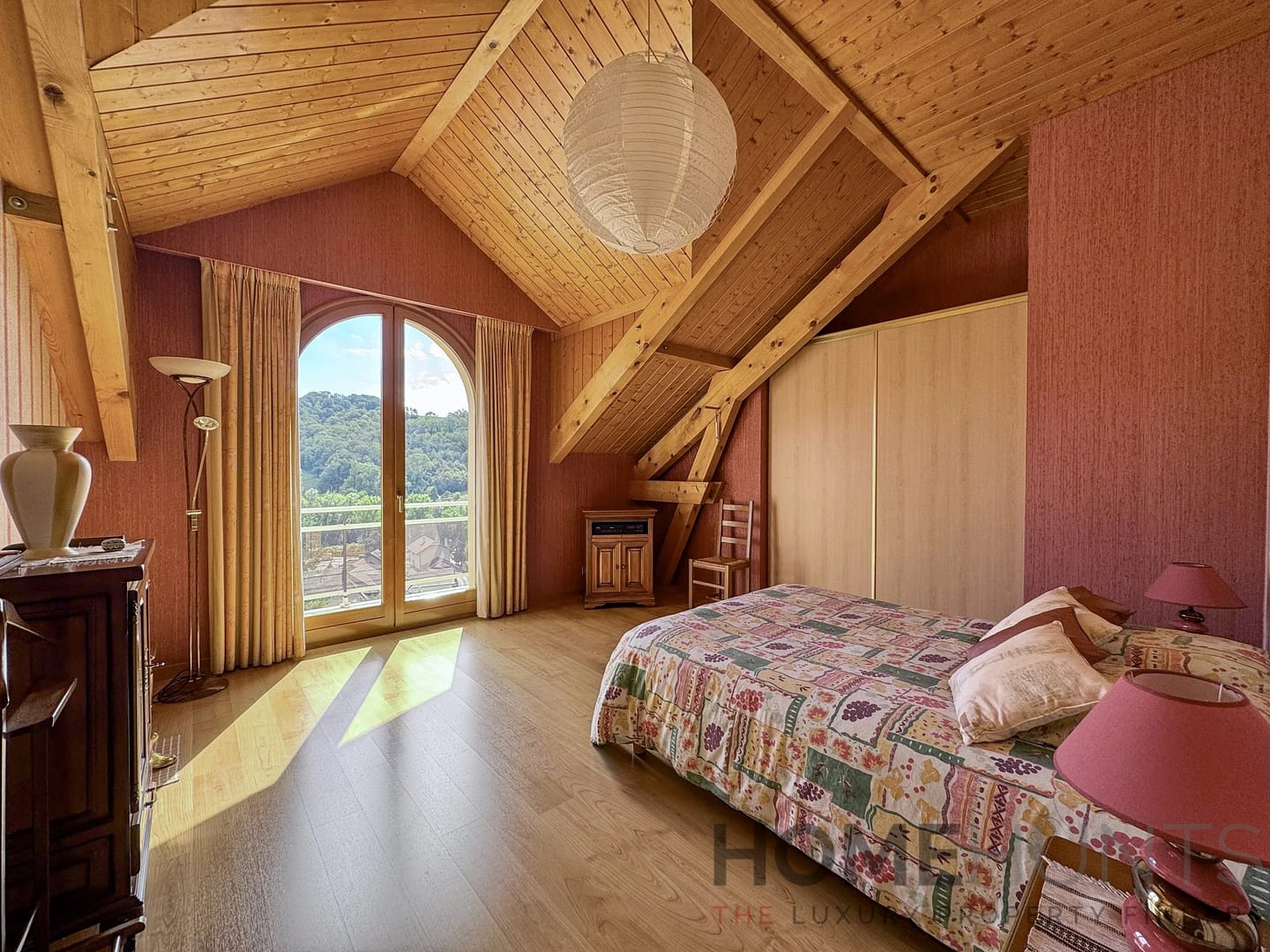 property_HH-15925866-23