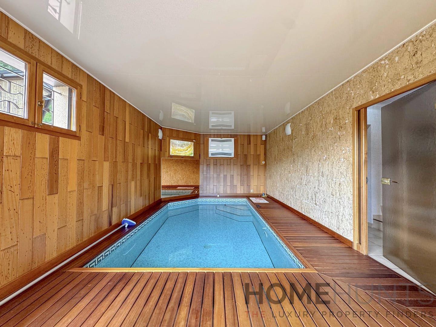 property_HH-15925866-25