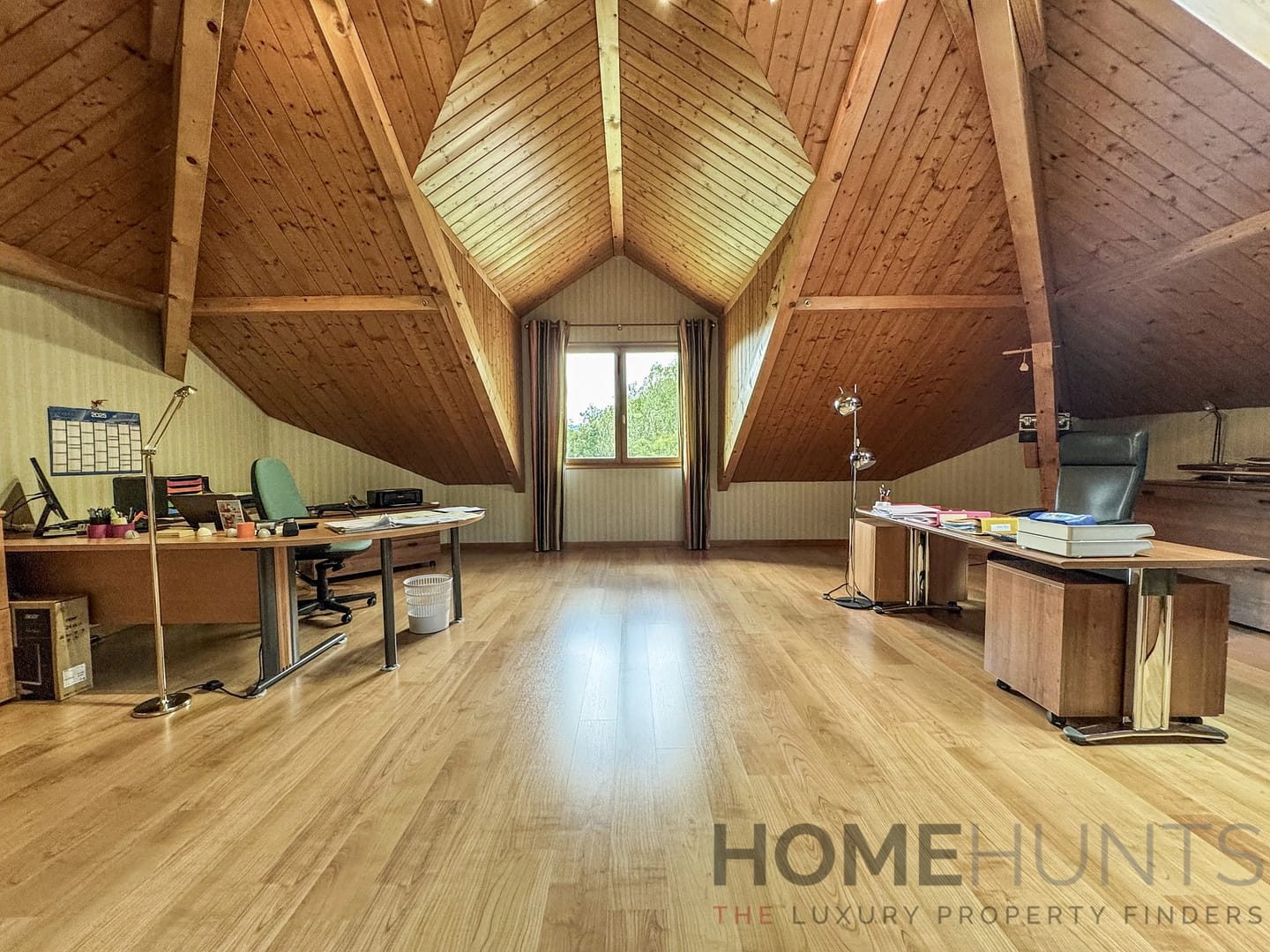 property_HH-15925866-26