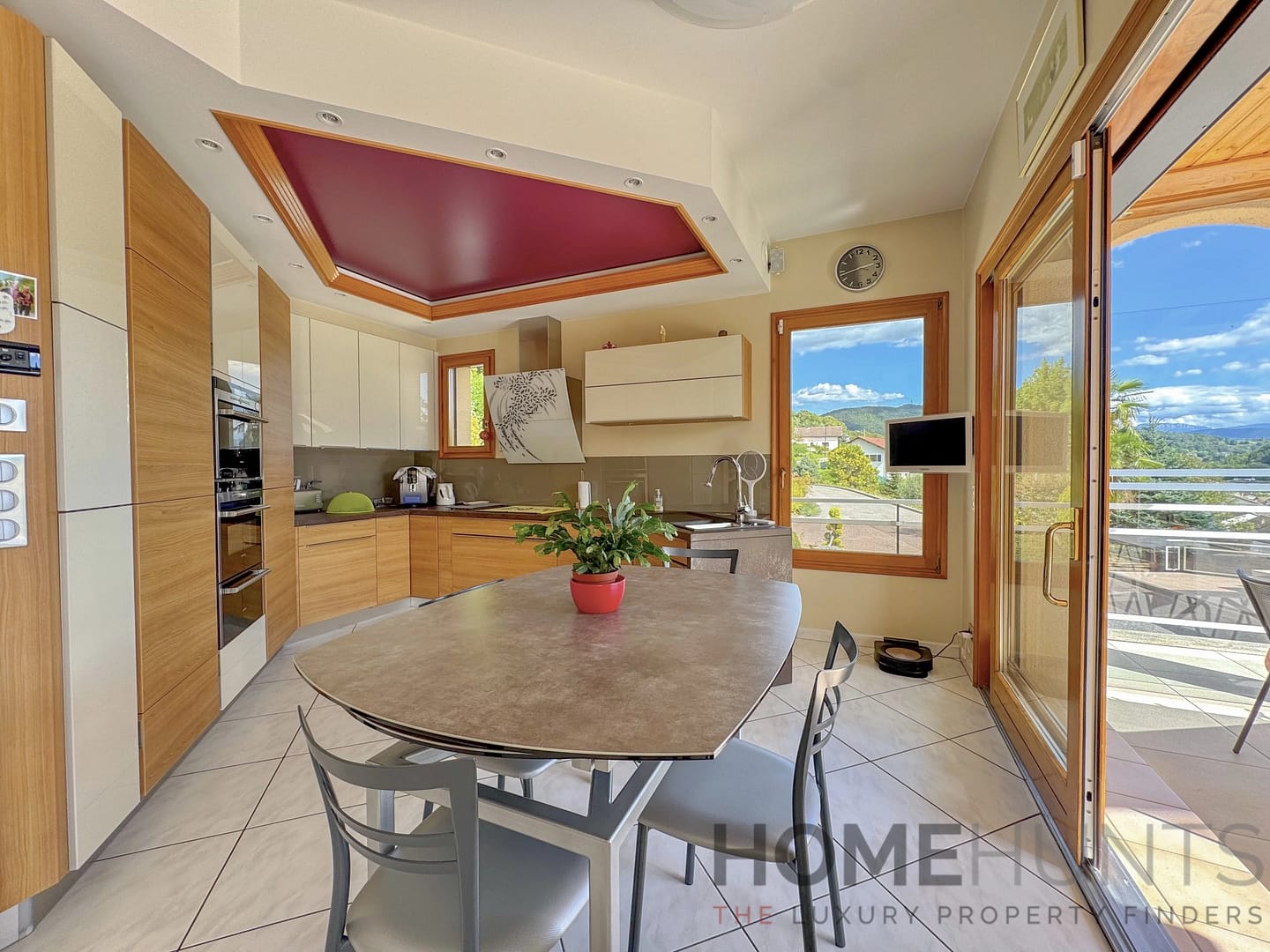 property_HH-15925866-3