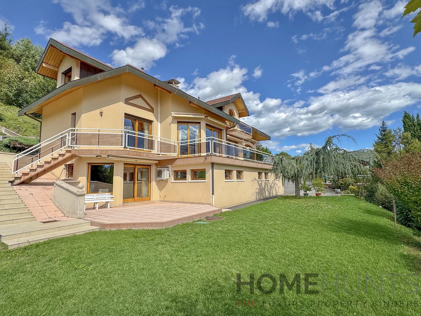 property_HH-15925866-30