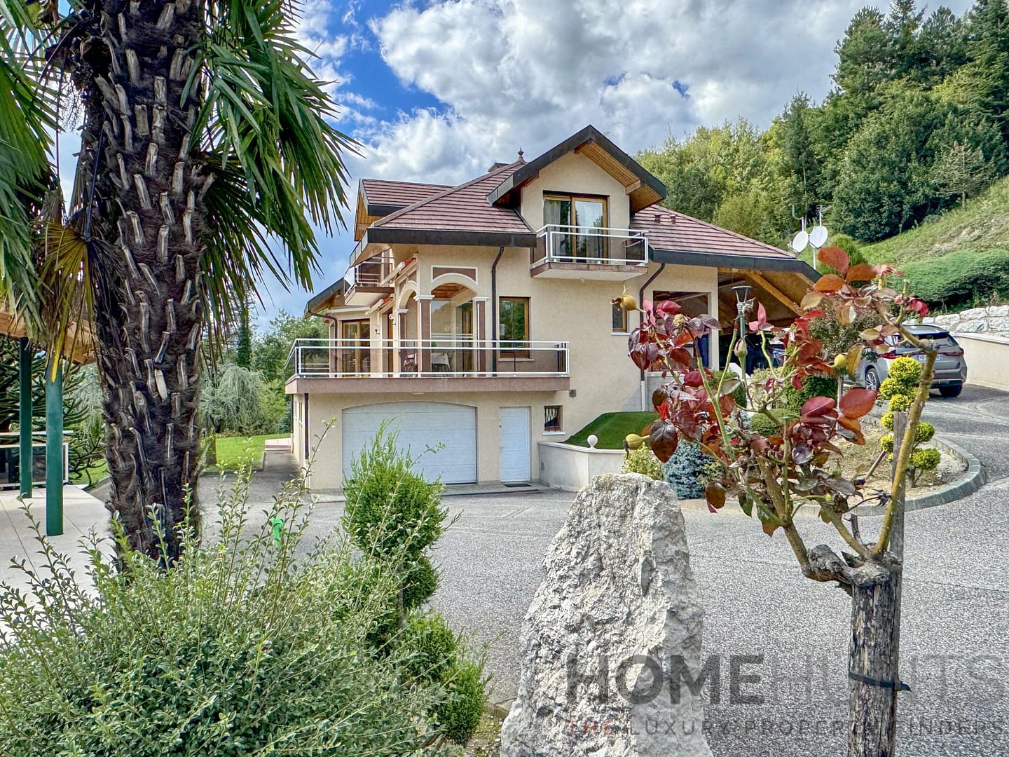 property_HH-15925866-5