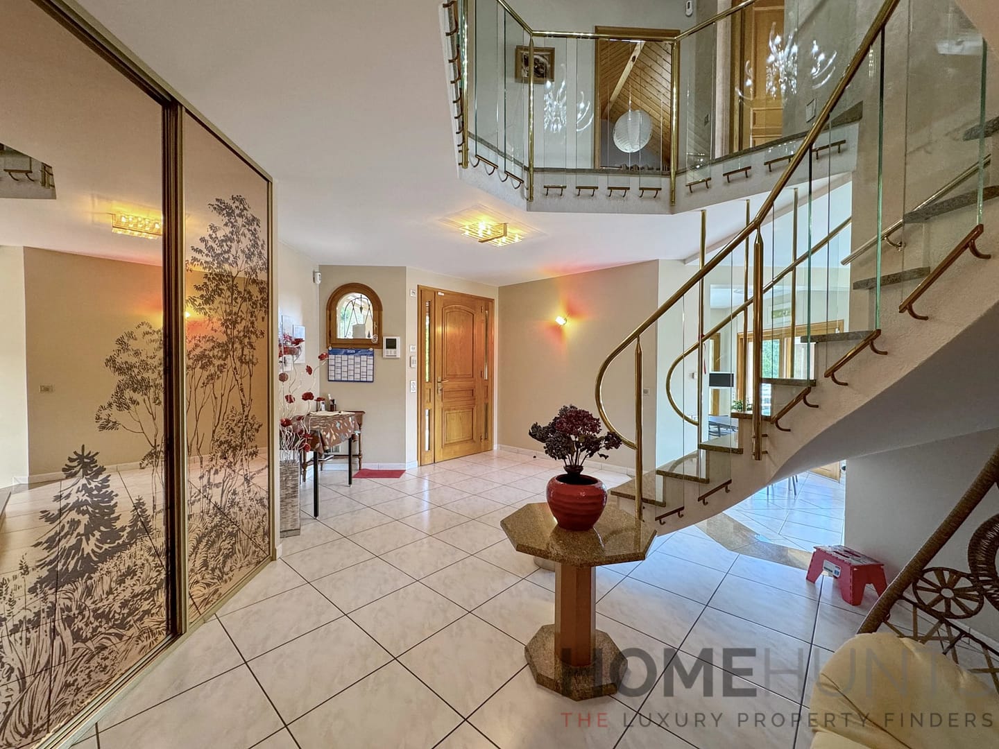 property_HH-15925866-6