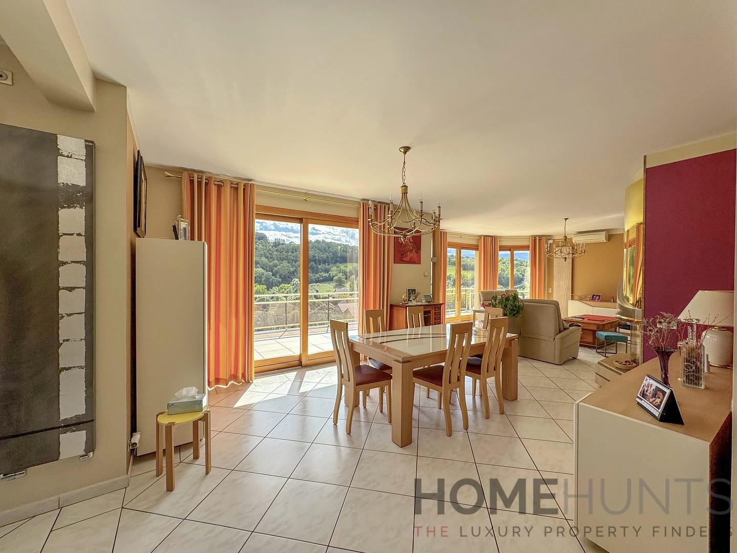 property_HH-15925866-7