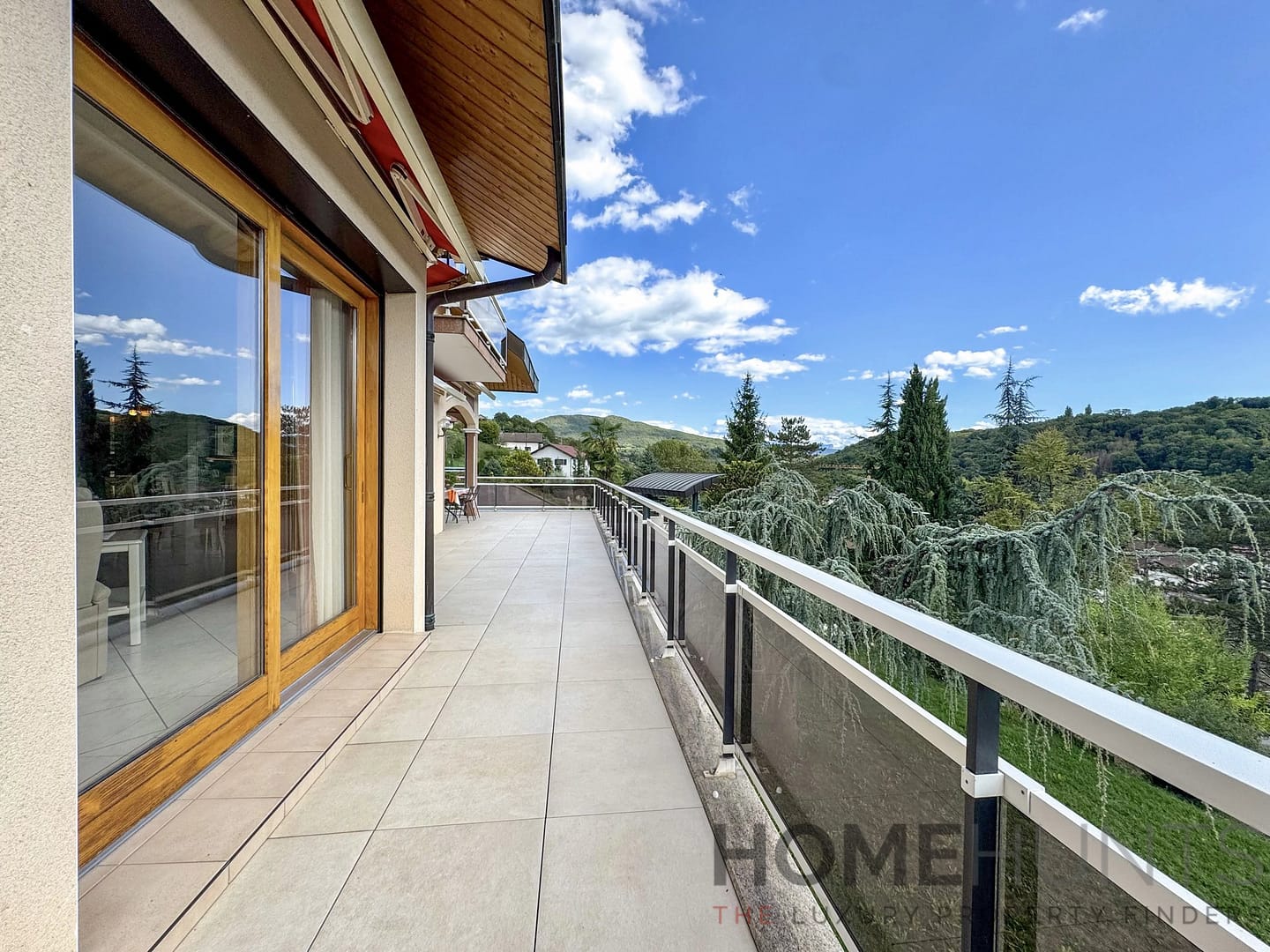 property_HH-15925866-8