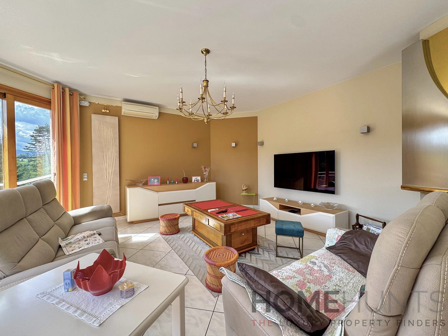 property_HH-15925866-9