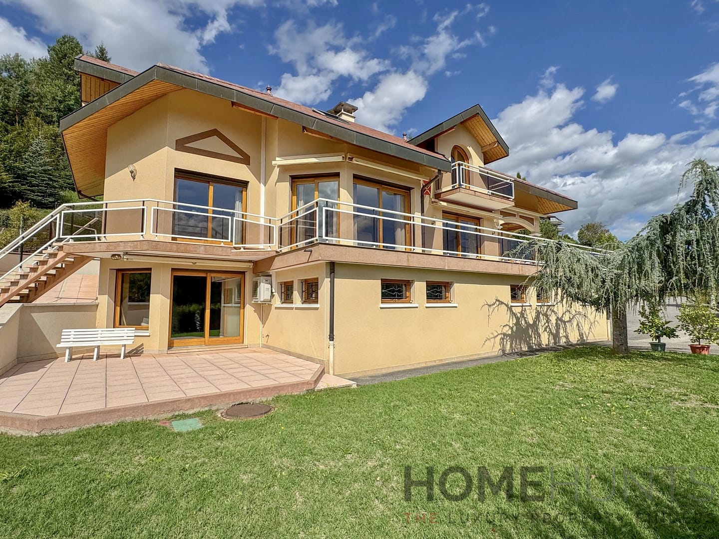 property_HH-15925866