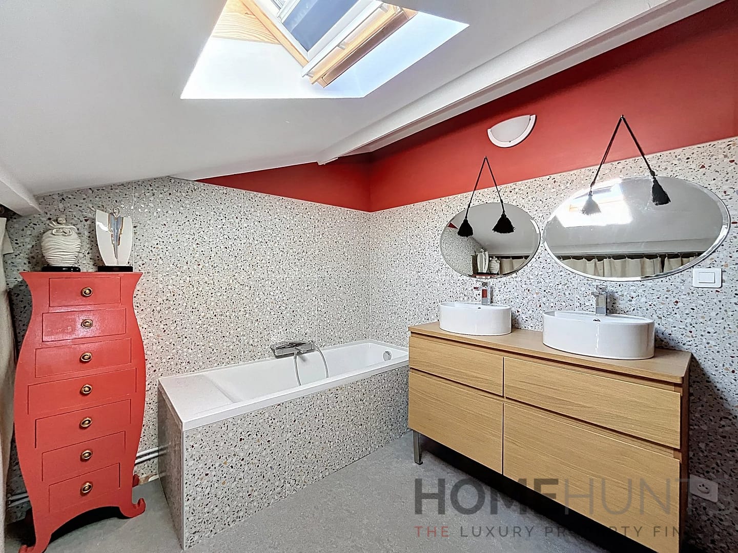 property_HH-15925879-10