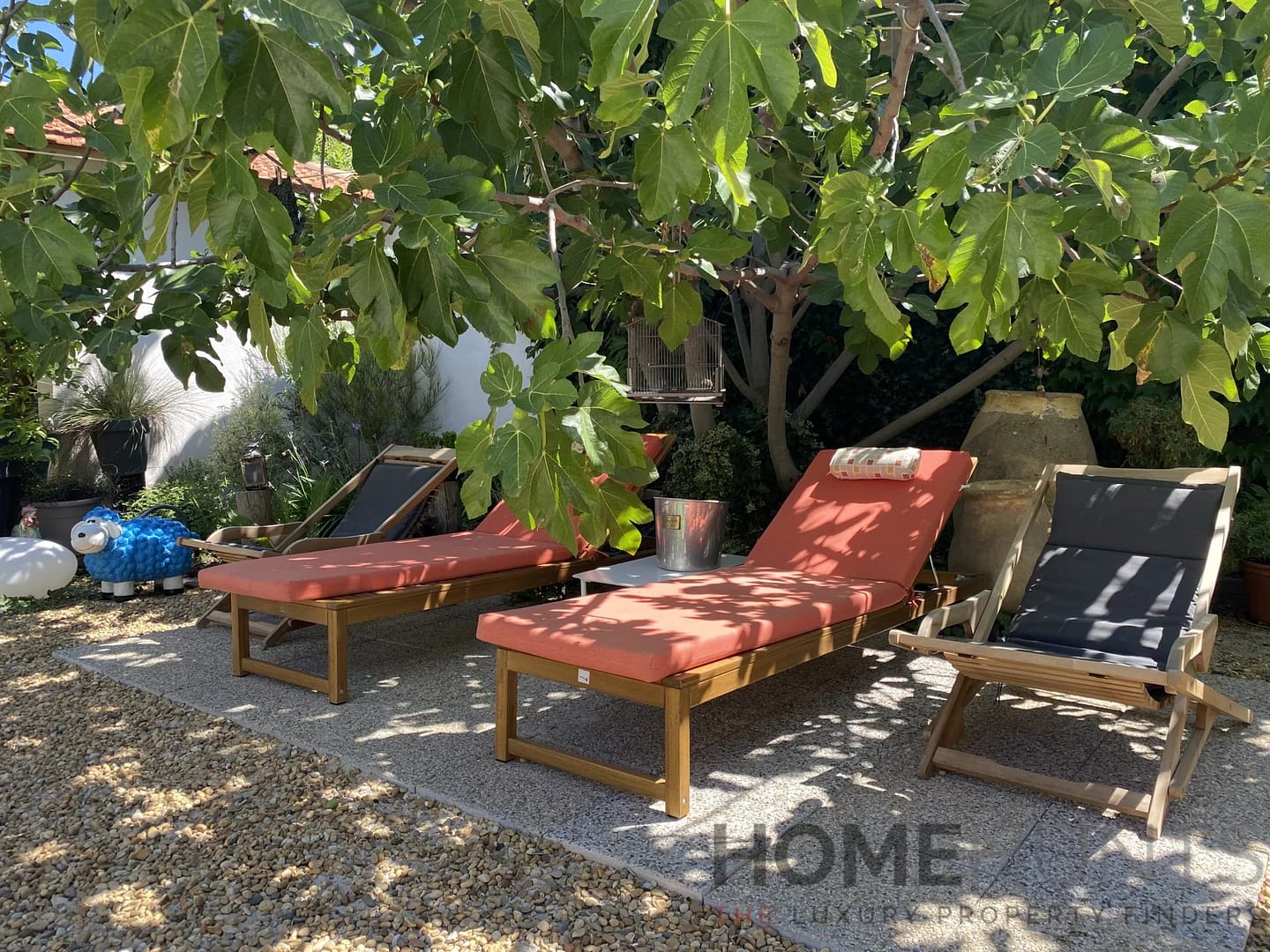 property_HH-15925879-12