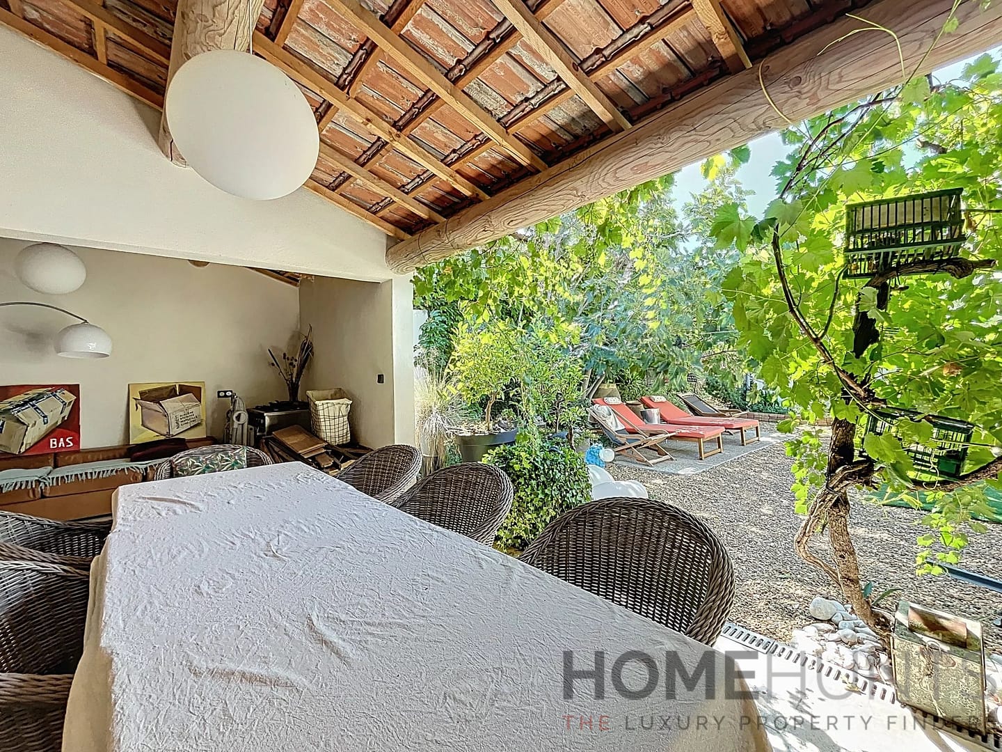 property_HH-15925879-13