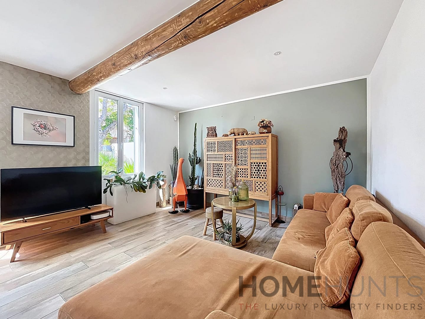 property_HH-15925879-2