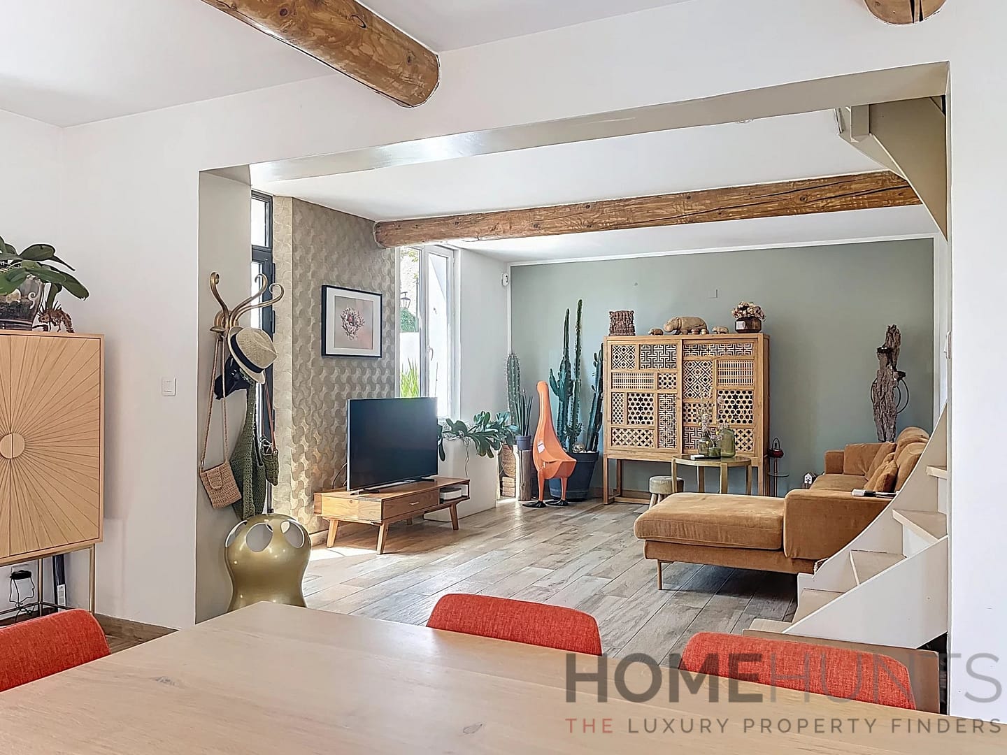 property_HH-15925879-3