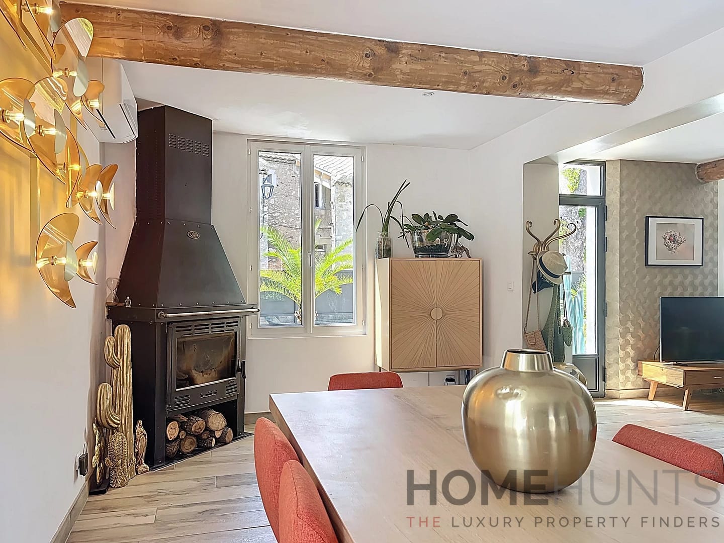 property_HH-15925879-4