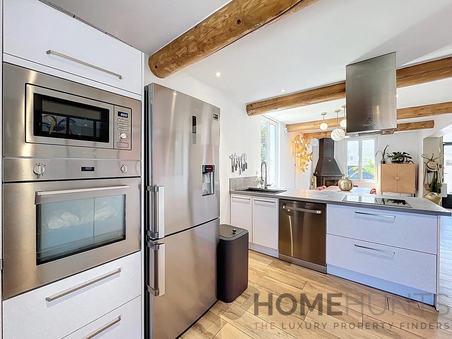 property_HH-15925879-5