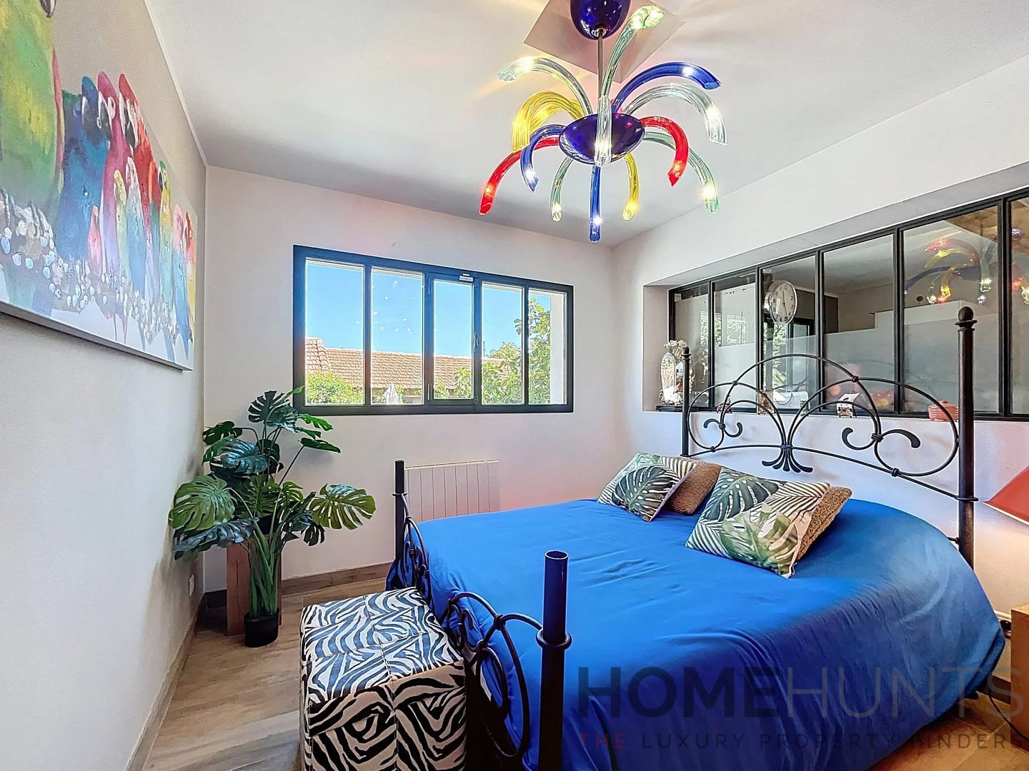 property_HH-15925879-6