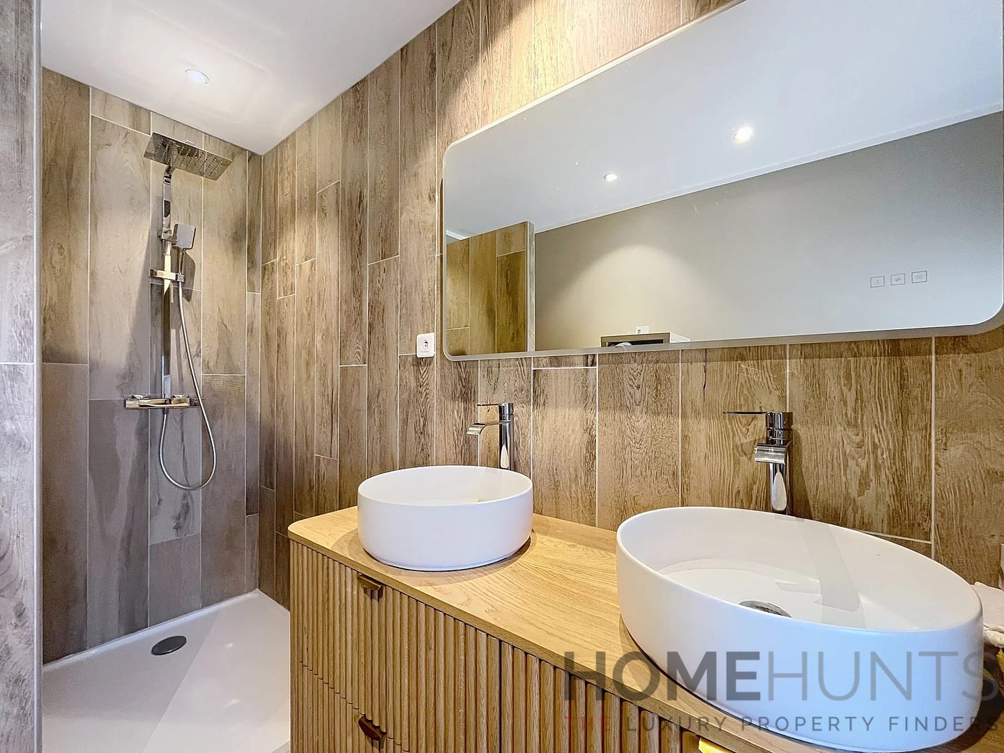 property_HH-15925879-7