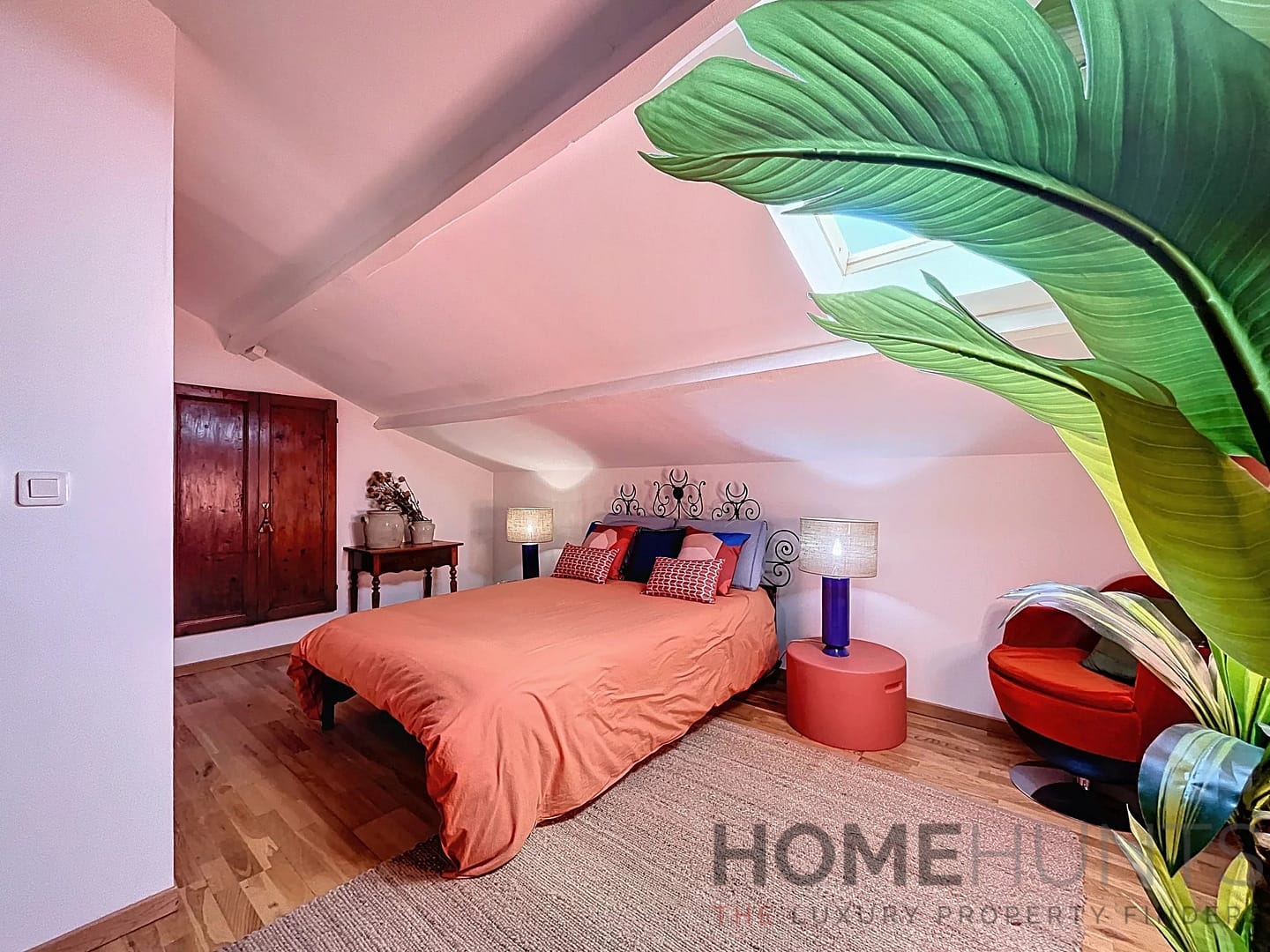 property_HH-15925879-8