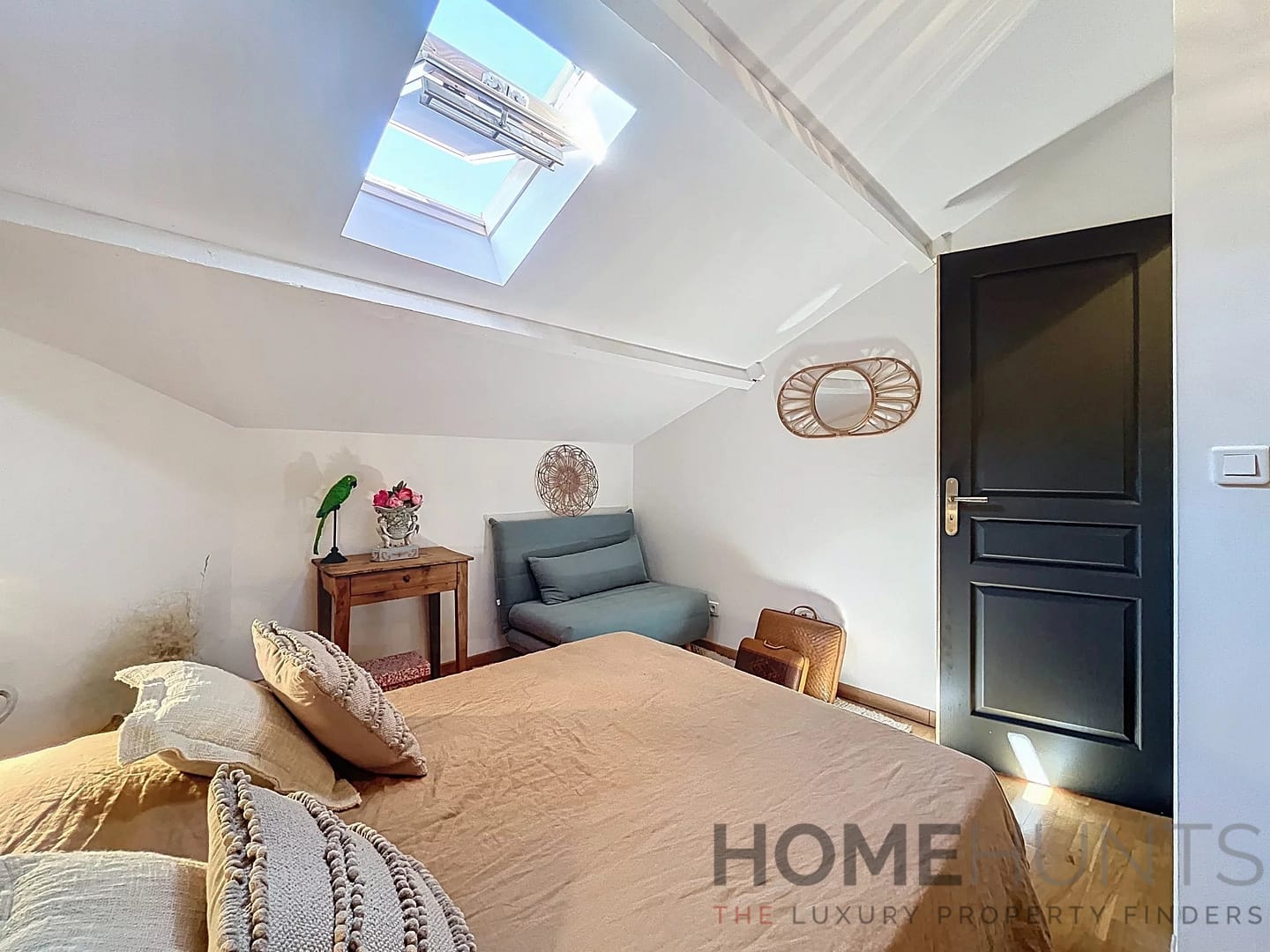 property_HH-15925879-9