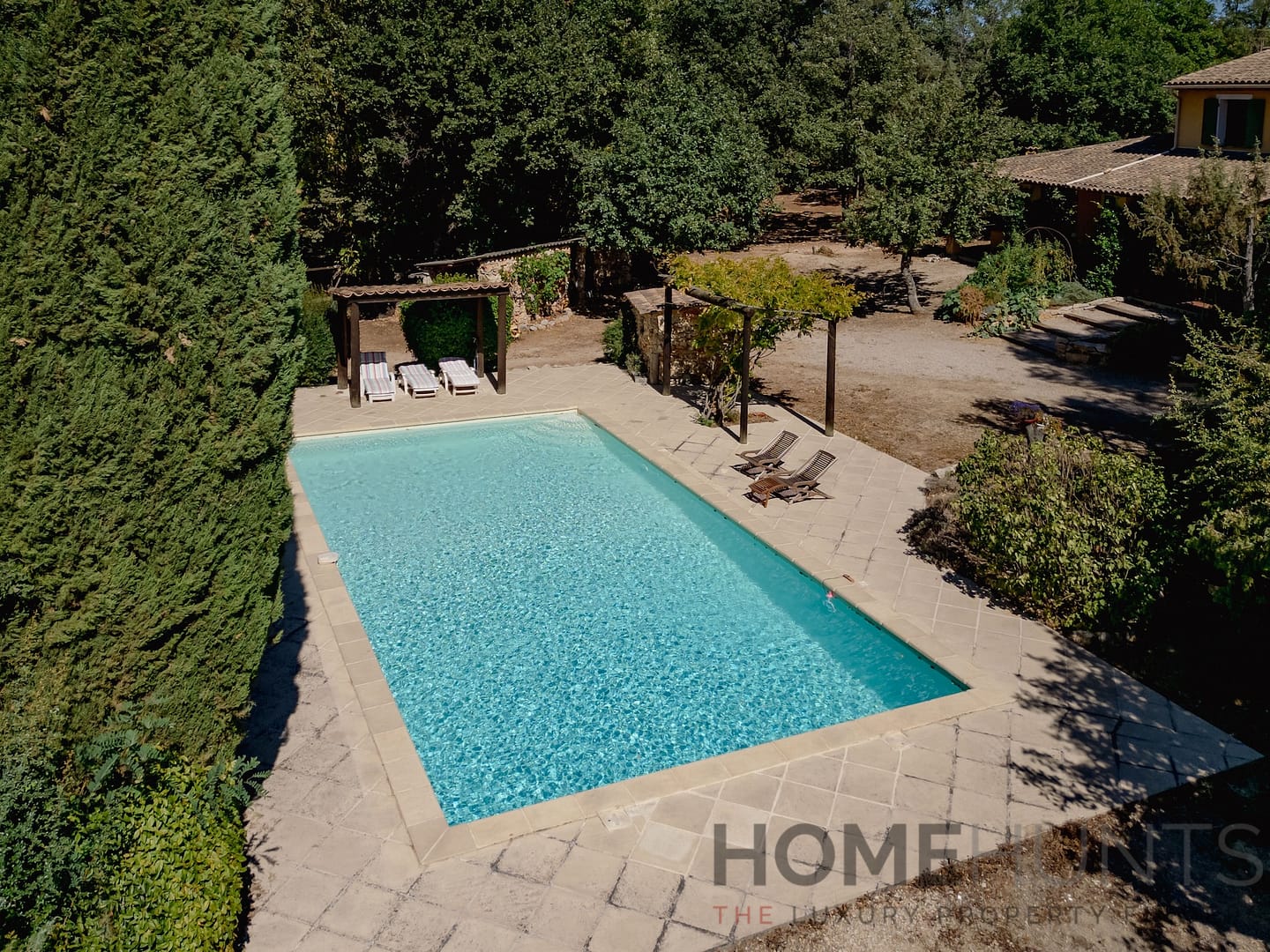 property_HH-15927117-18