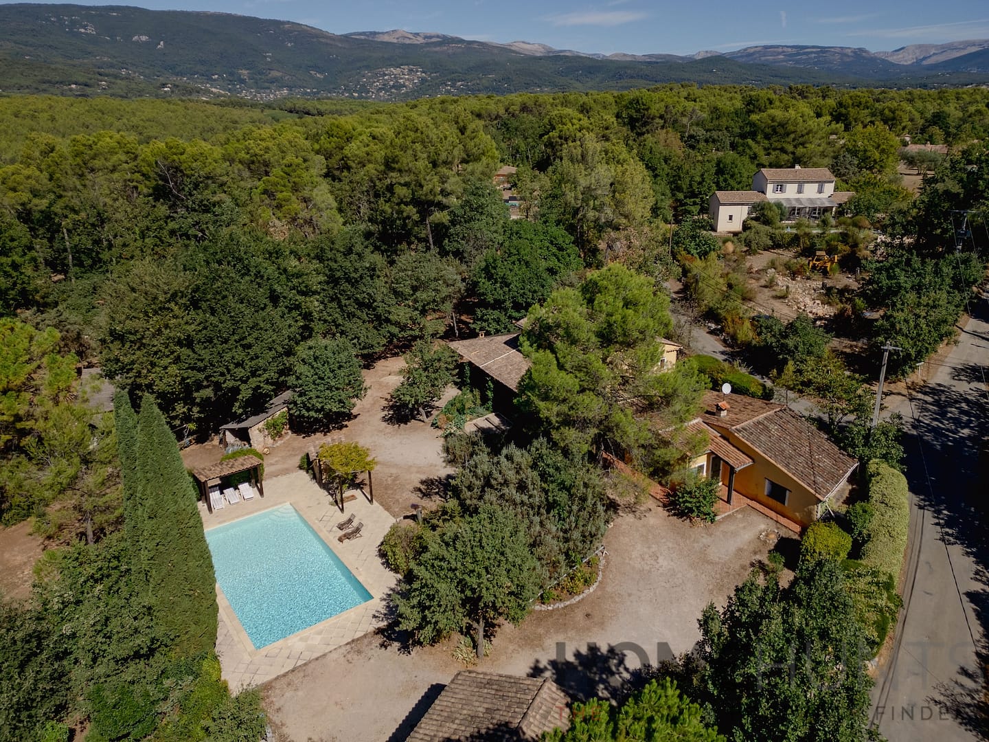 property_HH-15927117-19