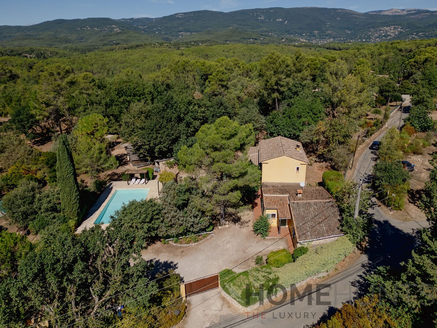 property_HH-15927117-9