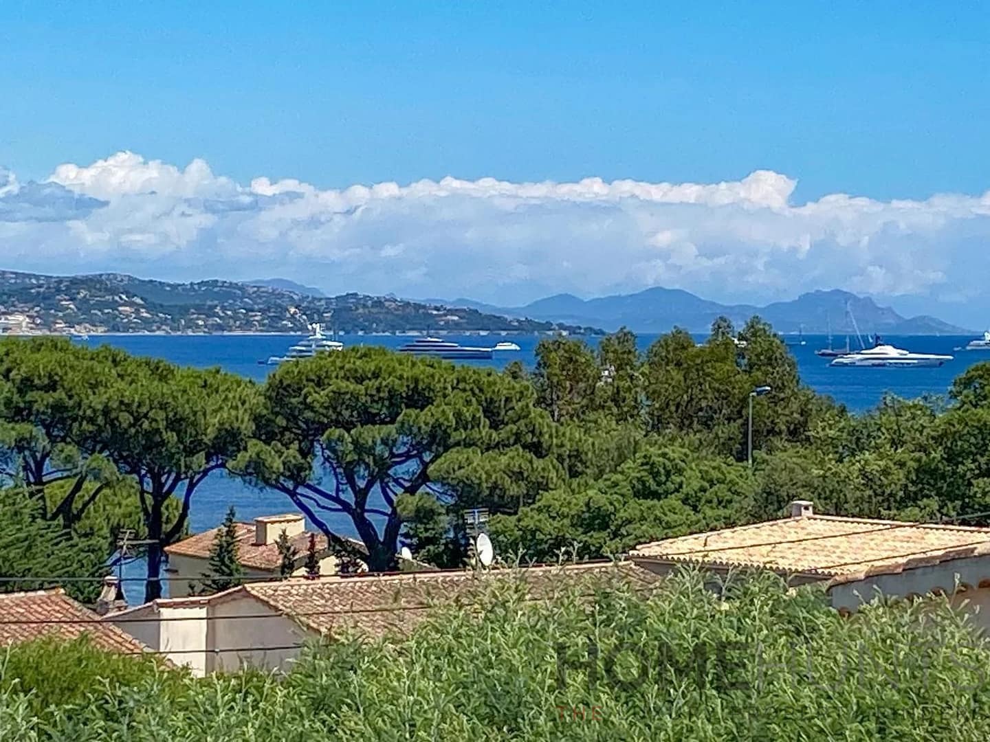 property_HH-15927499-2