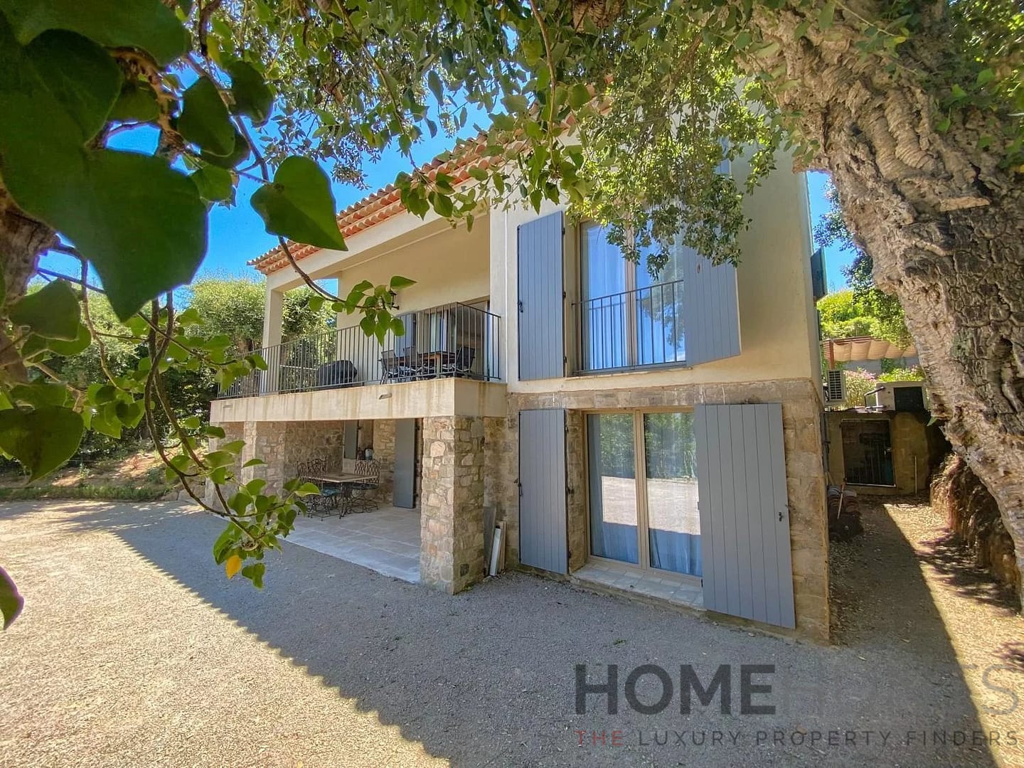 property_HH-15927499-3