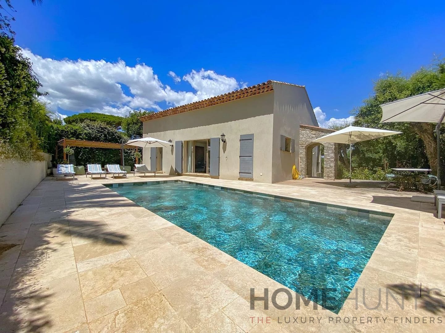 property_HH-15927499