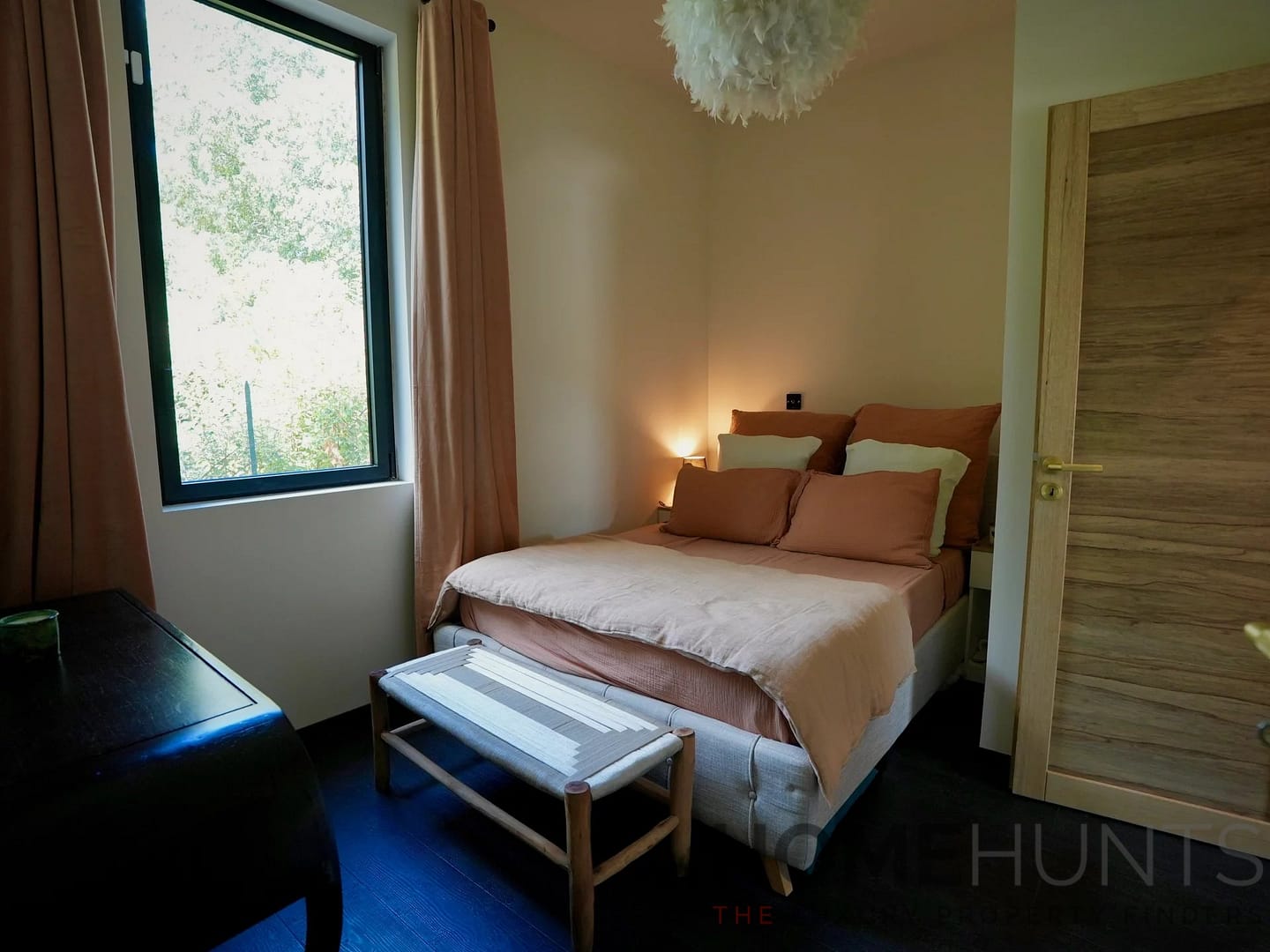 property_HH-15927509-10