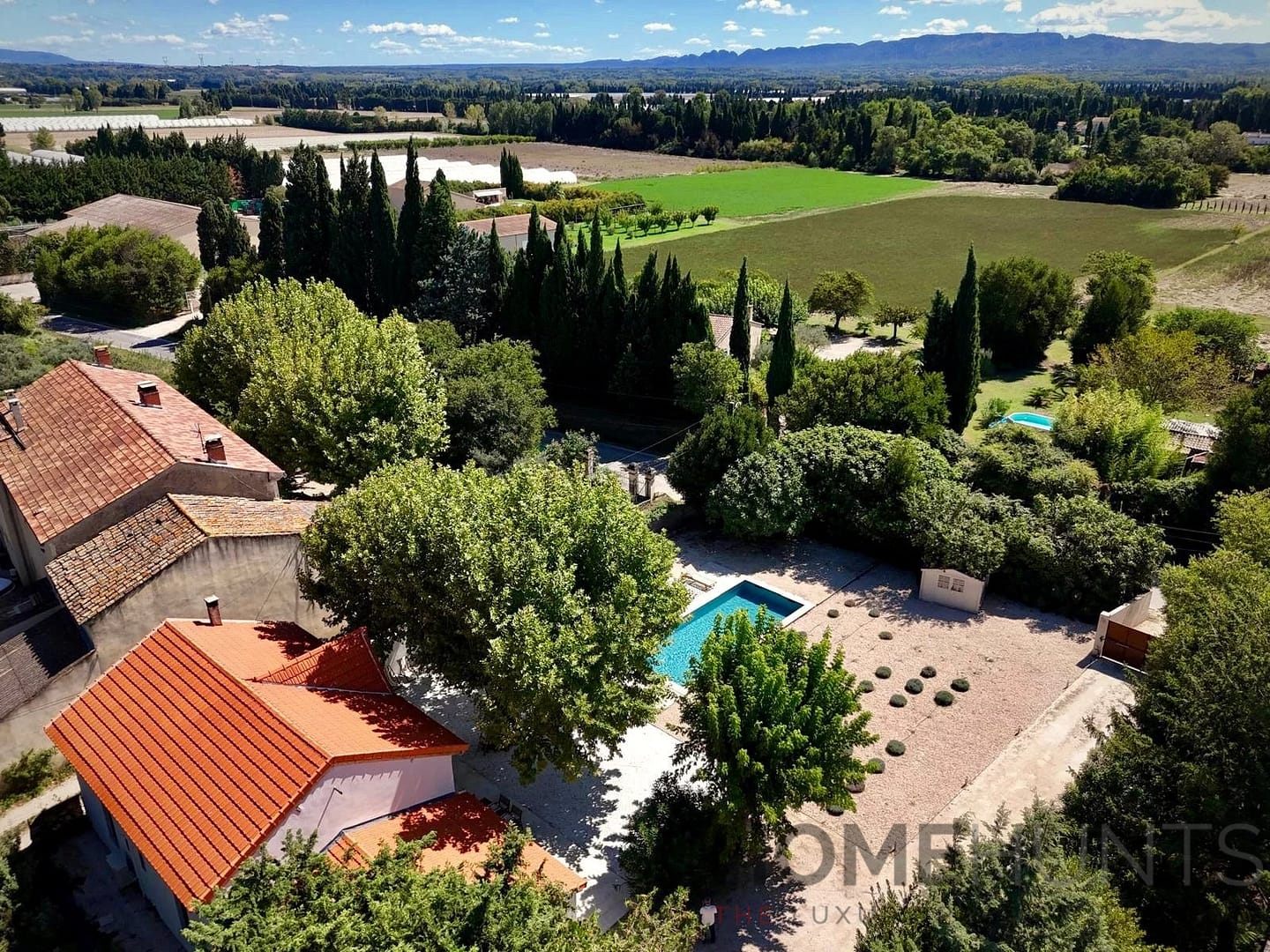 property_HH-15927509-12