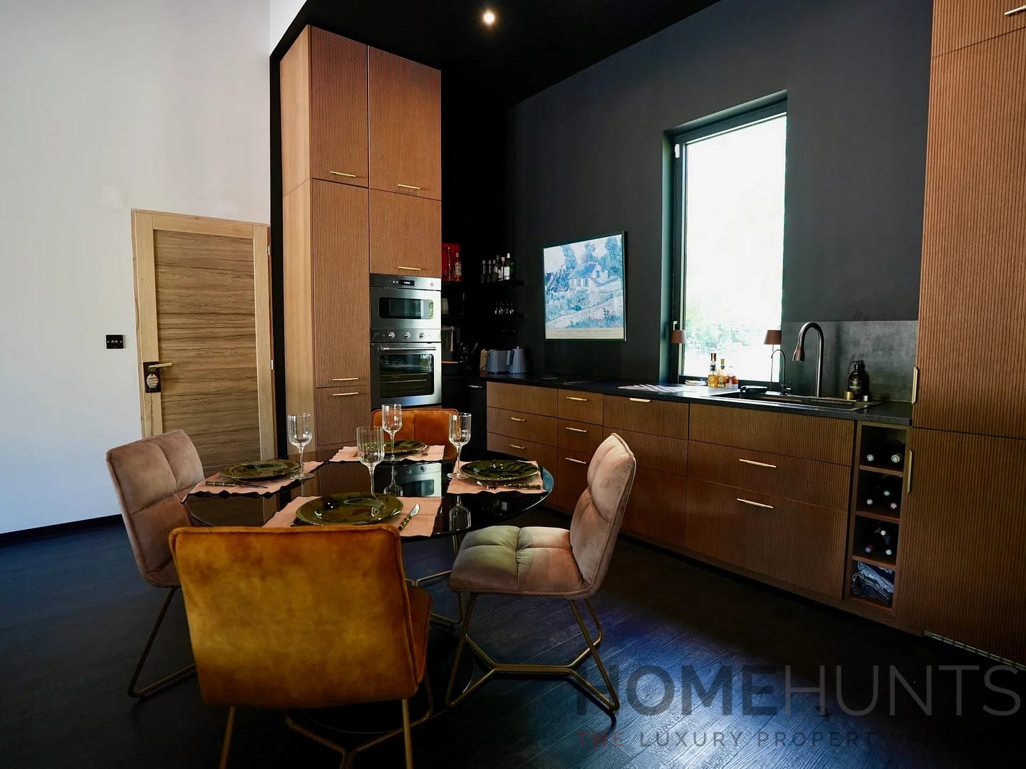 property_HH-15927509-3