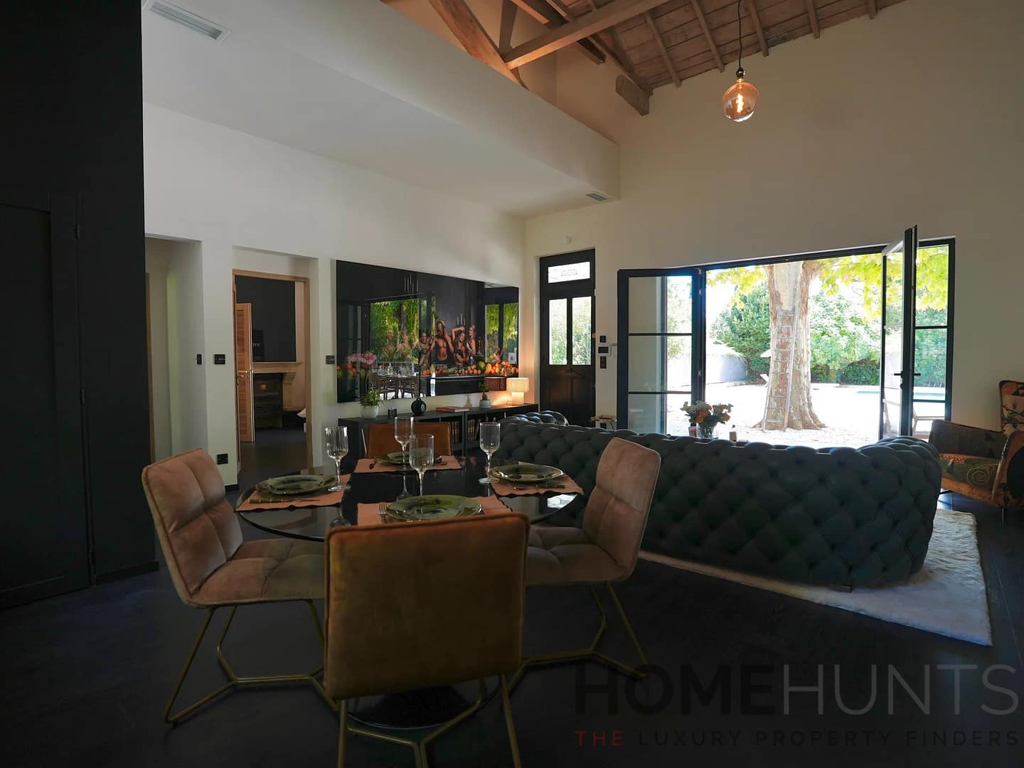 property_HH-15927509-4