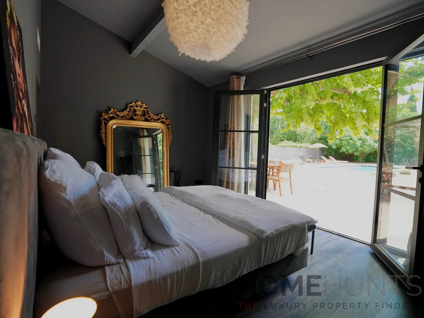 property_HH-15927509-6