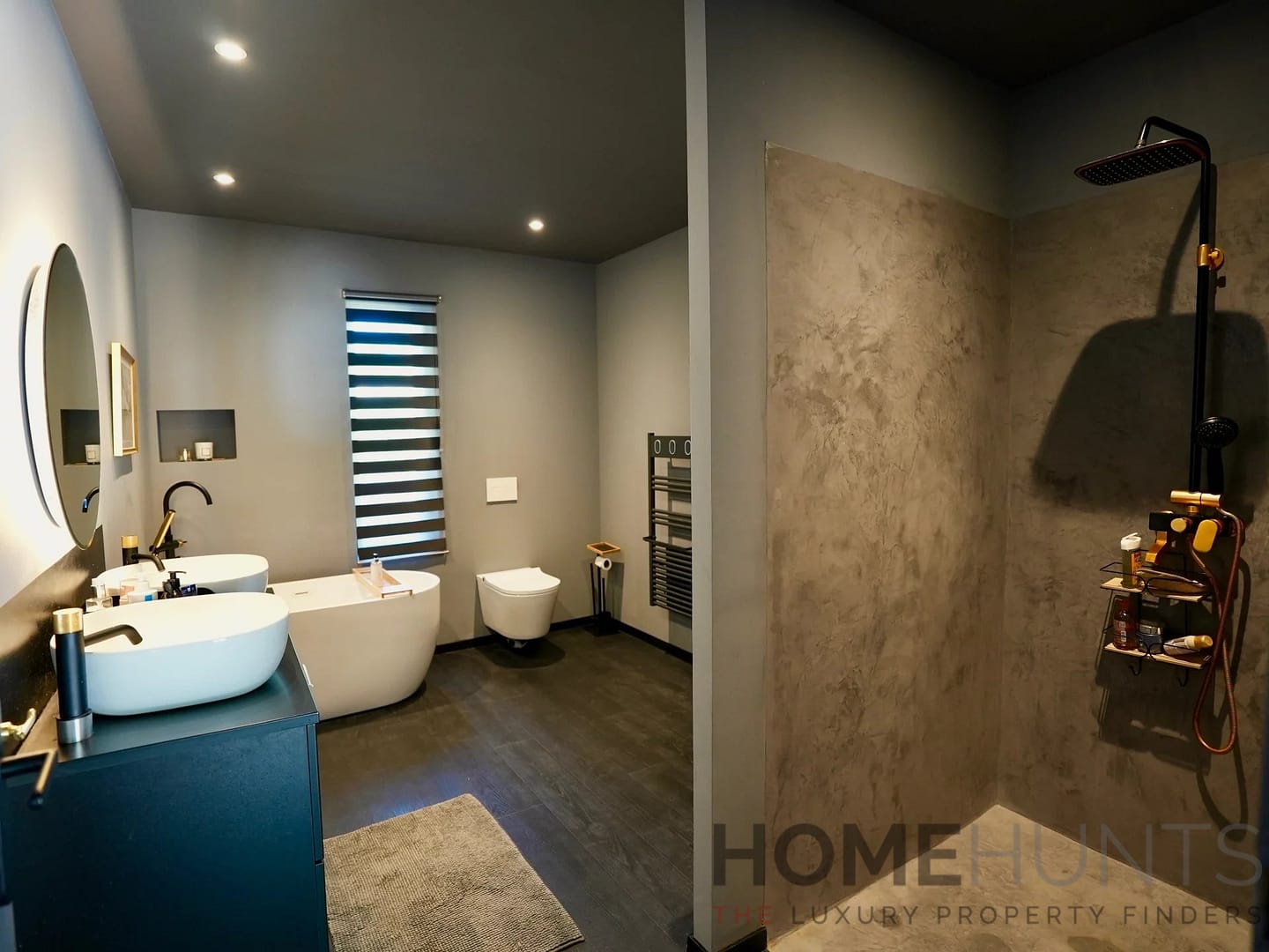 property_HH-15927509-8