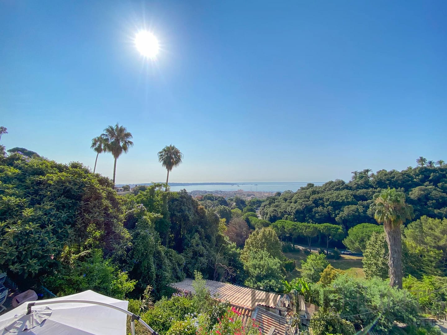 property_HH-15927511-3