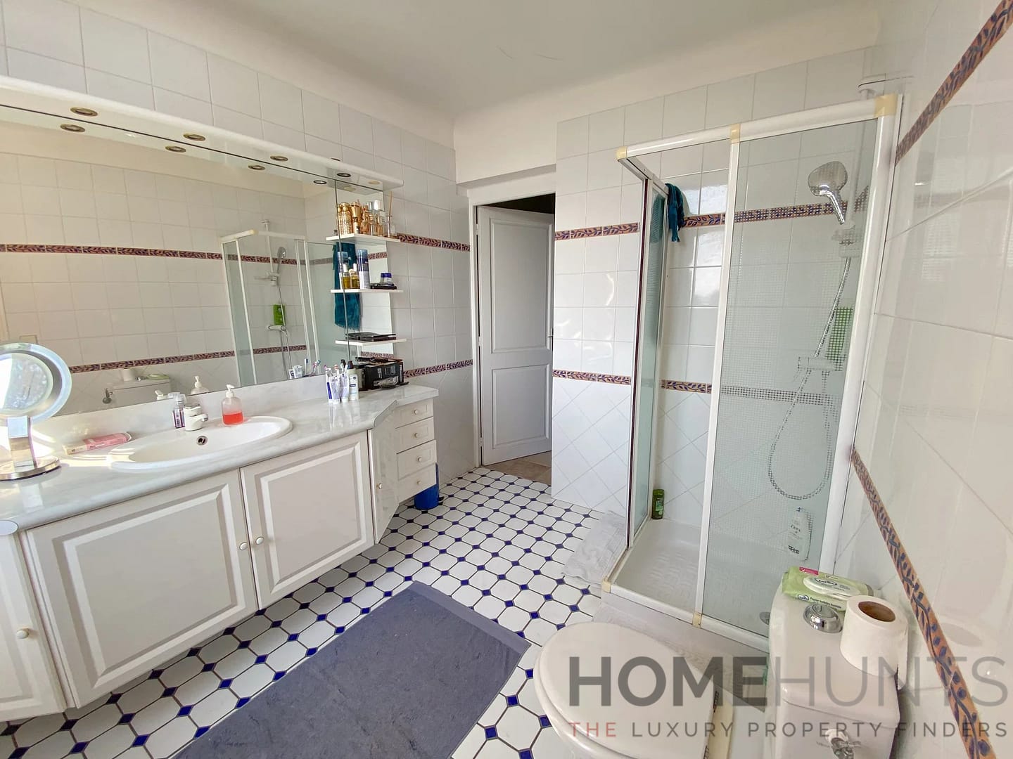 property_HH-15927511-7