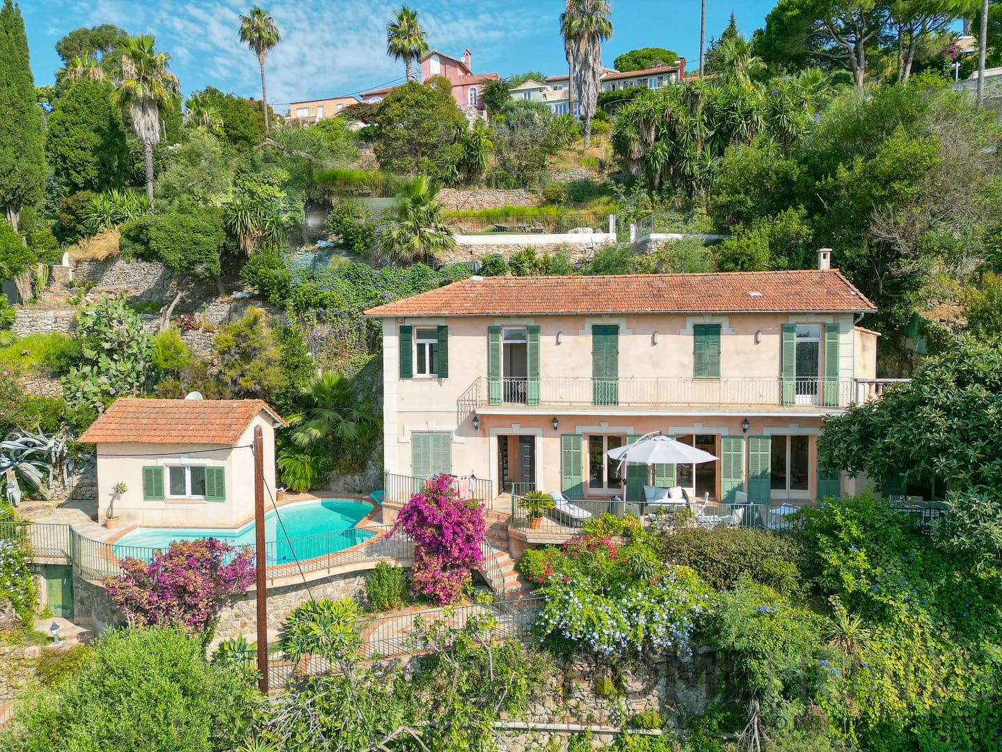 property_HH-15927511