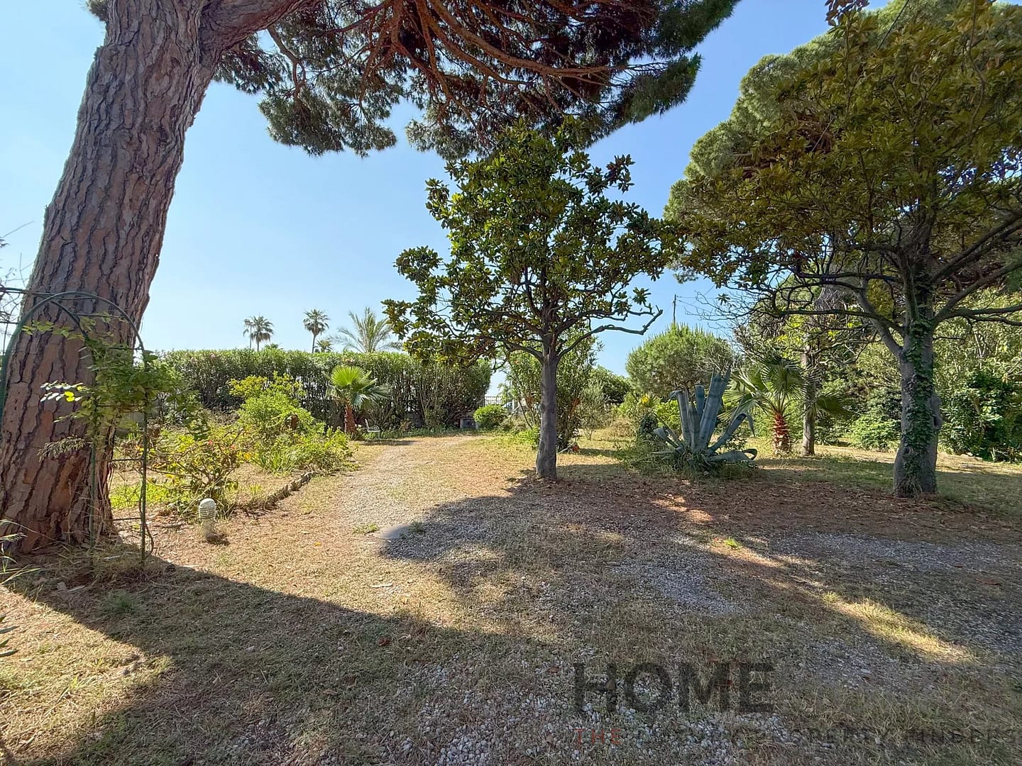 property_HH-15927513-4