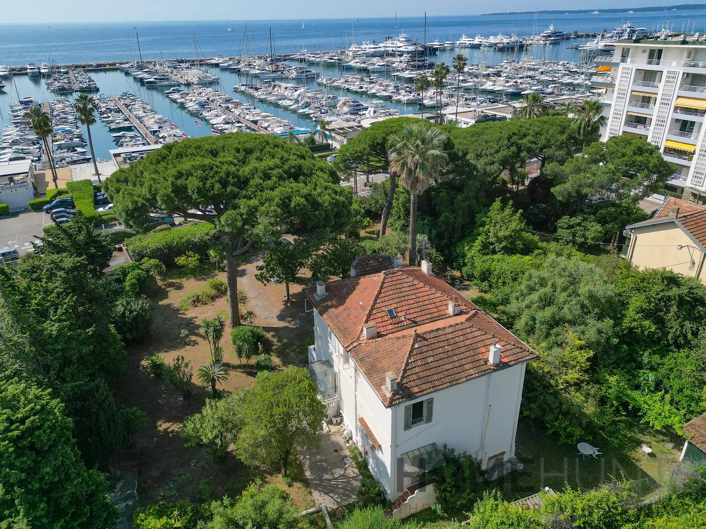 property_HH-15927513