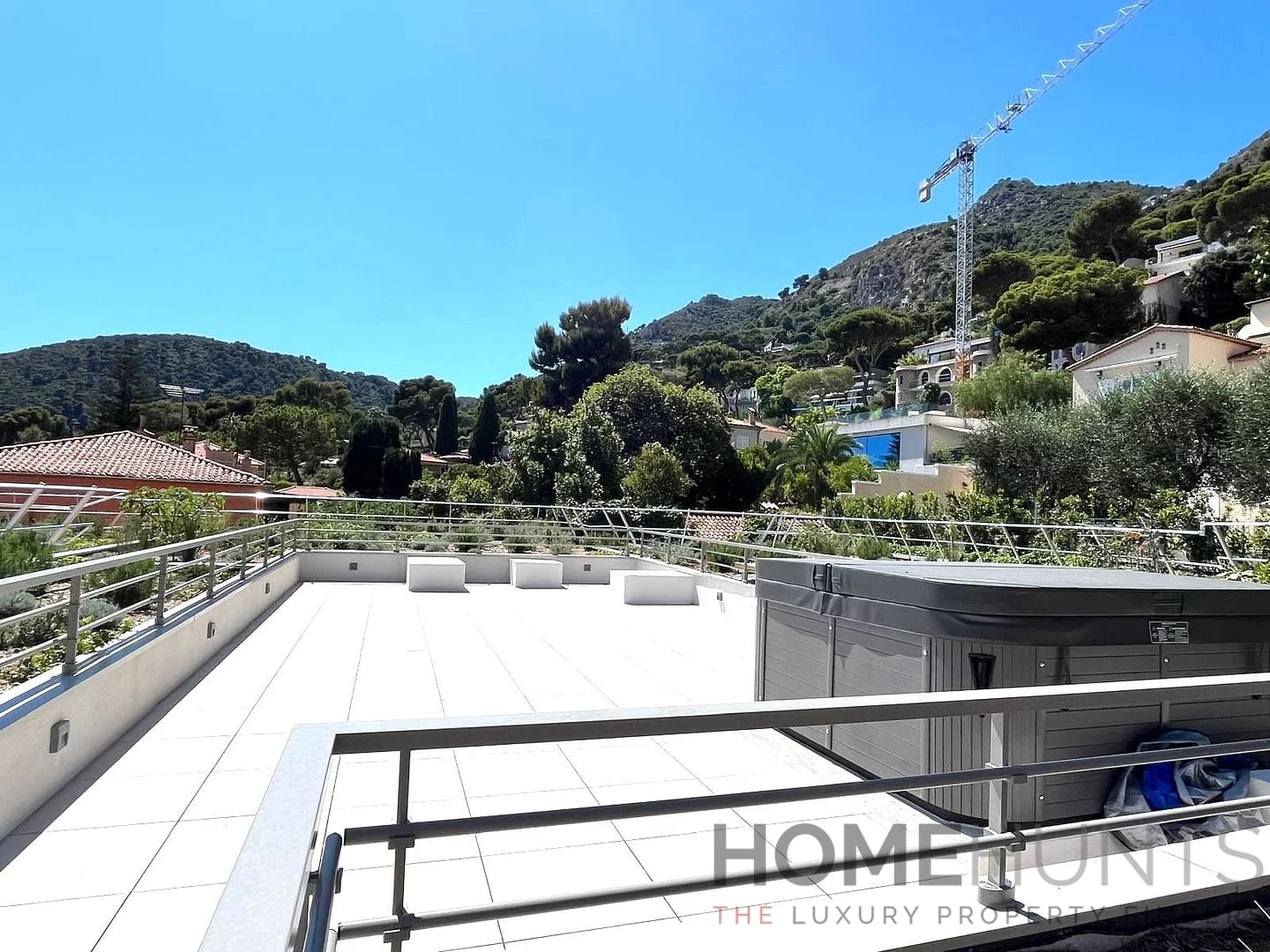 property_HH-15927520-3