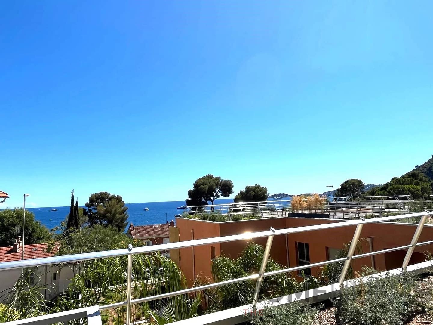 property_HH-15927520