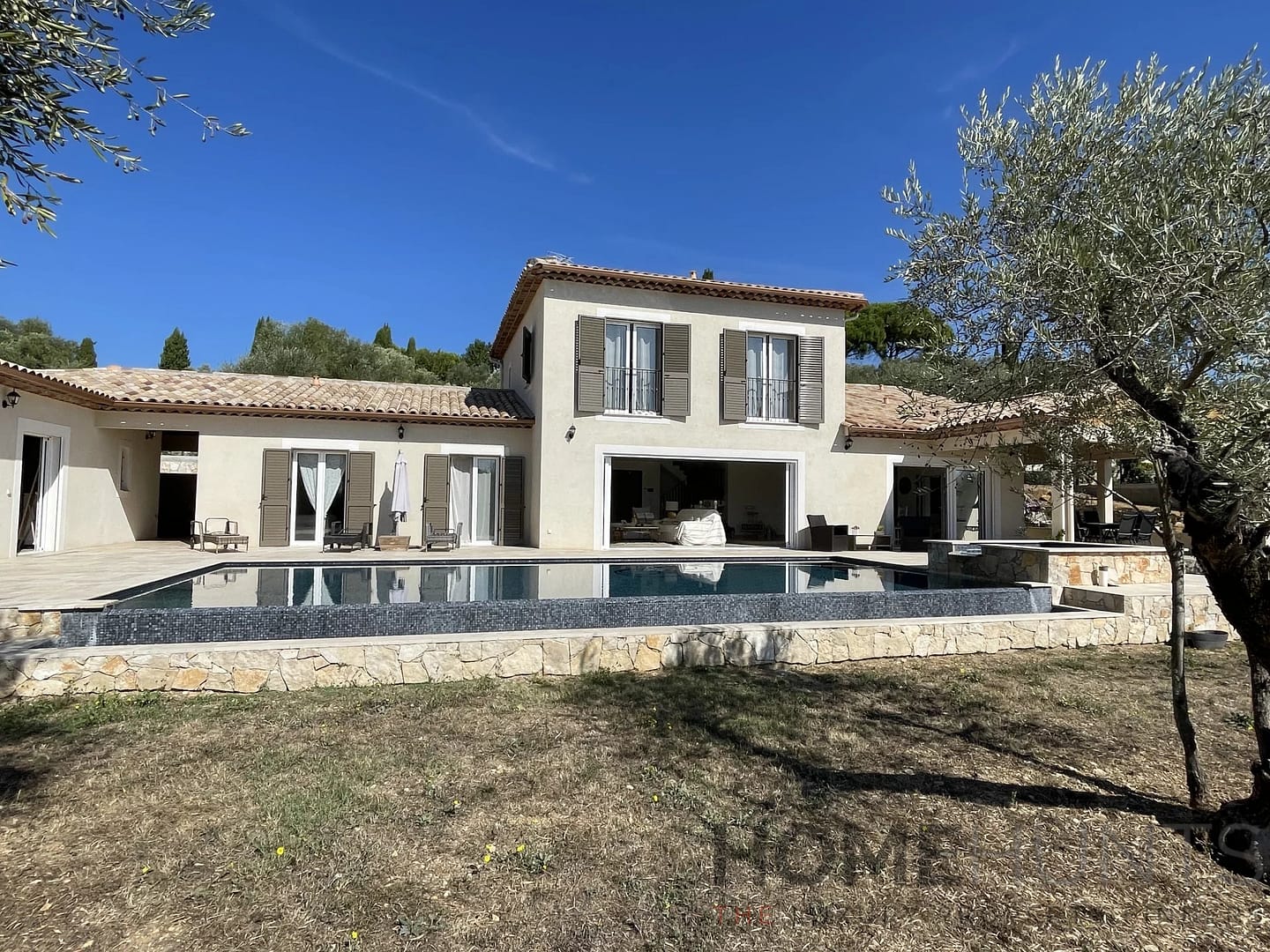 property_HH-15933067-14