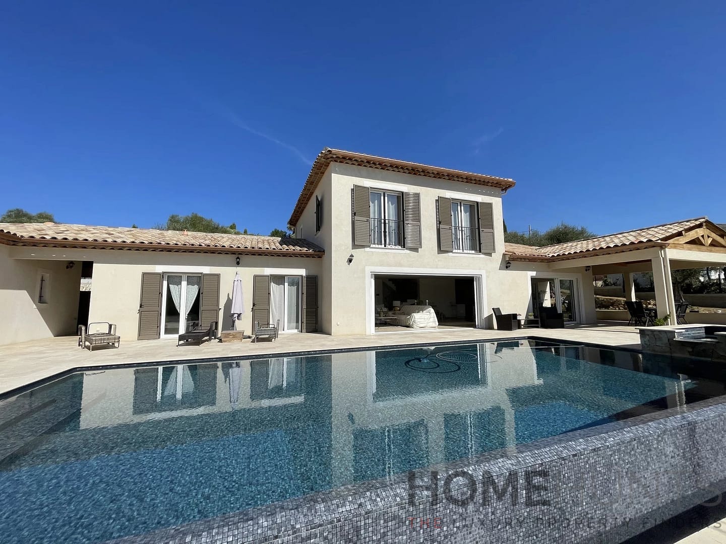 property_HH-15933067-15