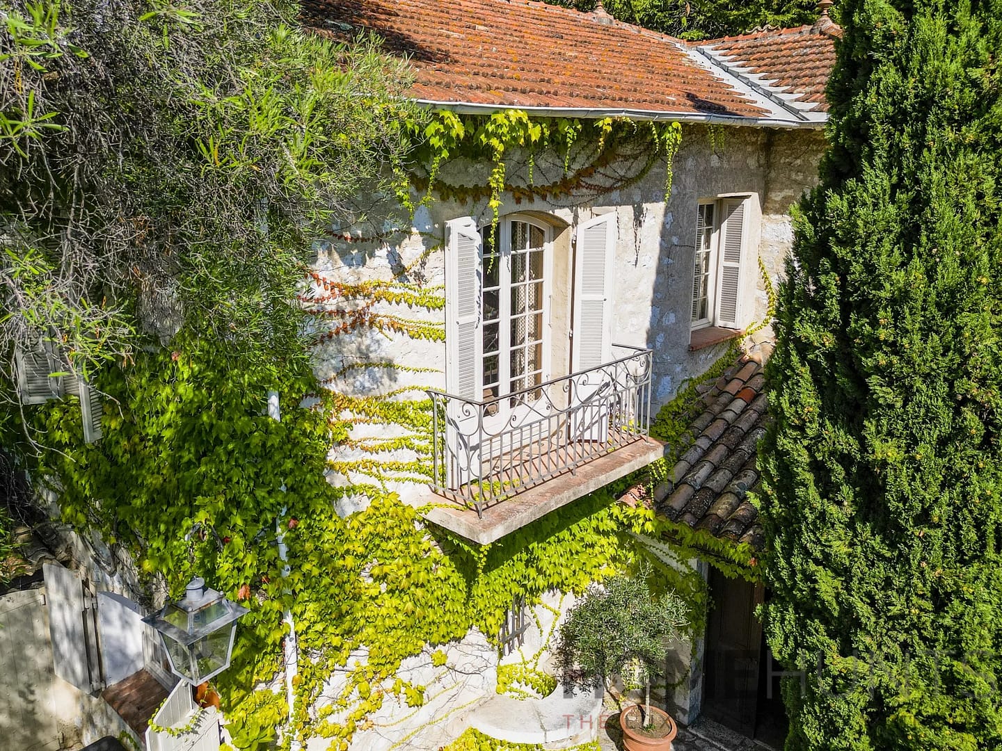 property_HH-15933091-11