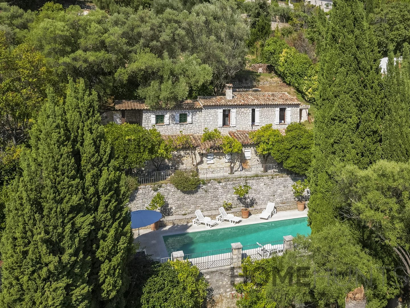 property_HH-15933091-9