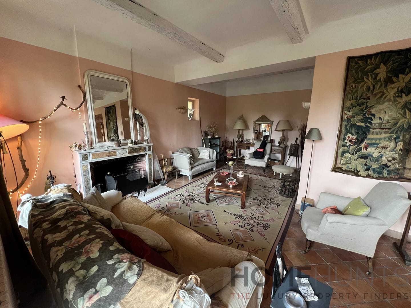 property_HH-15032869-2